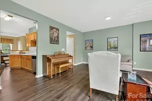 7009 Creft Cir, Indian Trail, NC 28079 - Photo 15
