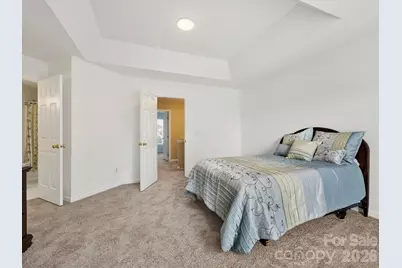 7009 Creft Circle, Indian Trail, NC 28079 - Photo 19