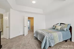 7009 Creft Cir, Indian Trail, NC 28079 - Photo 19