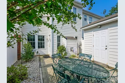 7009 Creft Circle, Indian Trail, NC 28079 - Photo 27