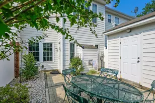 7009 Creft Cir, Indian Trail, NC 28079 - Photo 27