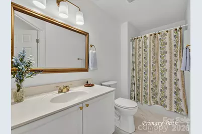 7009 Creft Circle, Indian Trail, NC 28079 - Photo 21