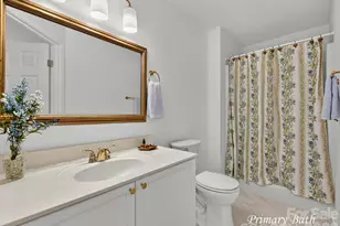7009 Creft Cir, Indian Trail, NC 28079 - Photo 21