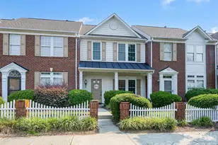 7009 Creft Cir, Indian Trail, NC 28079 - Photo 1