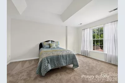 7009 Creft Circle, Indian Trail, NC 28079 - Photo 17
