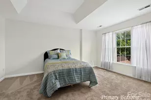 7009 Creft Cir, Indian Trail, NC 28079 - Photo 17