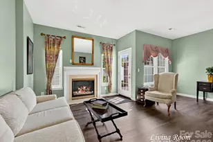 7009 Creft Cir, Indian Trail, NC 28079 - Photo 11
