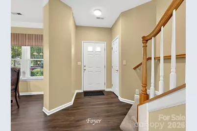 7009 Creft Circle, Indian Trail, NC 28079 - Photo 3