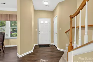 7009 Creft Cir, Indian Trail, NC 28079 - Photo 3