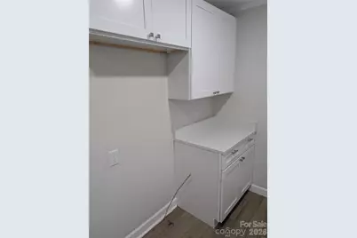 1002 Hemlock Drive, Shelby, NC 28150 - Photo 21