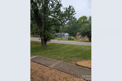 1002 Hemlock Drive, Shelby, NC 28150 - Photo 5