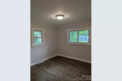 1002 Hemlock Drive, Shelby, NC 28150 - Photo 29