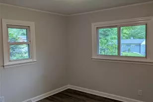 1002 Hemlock Dr, Shelby, NC 28150 - Photo 29