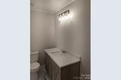1002 Hemlock Drive, Shelby, NC 28150 - Photo 27