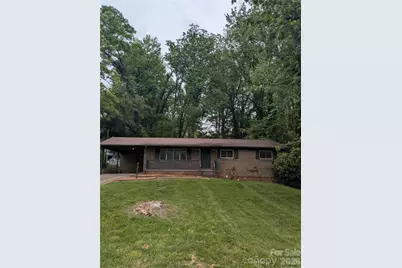 1002 Hemlock Drive, Shelby, NC 28150 - Photo 3