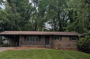 1002 Hemlock Dr, Shelby, NC 28150 - Photo 3