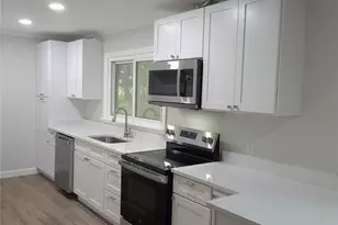 1002 Hemlock Dr, Shelby, NC 28150 - Photo 17