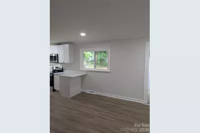 1002 Hemlock Drive, Shelby, NC 28150 - Photo 15