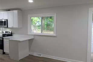 1002 Hemlock Dr, Shelby, NC 28150 - Photo 15