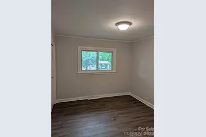 1002 Hemlock Drive, Shelby, NC 28150 - Photo 25
