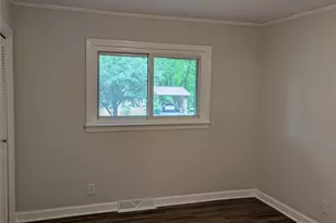 1002 Hemlock Dr, Shelby, NC 28150 - Photo 25