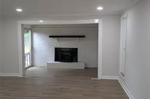 1002 Hemlock Dr, Shelby, NC 28150 - Photo 11