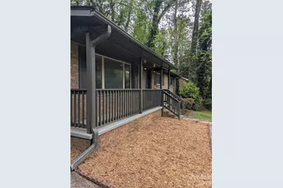 1002 Hemlock Drive, Shelby, NC 28150 - Photo 1