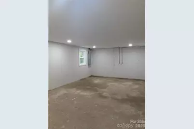 1002 Hemlock Drive, Shelby, NC 28150 - Photo 39