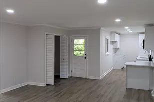 1002 Hemlock Dr, Shelby, NC 28150 - Photo 13