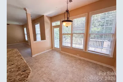 3106 Arklow Road, Charlotte, NC 28269 - Photo 7