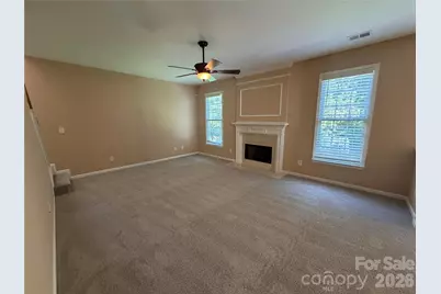 3106 Arklow Road, Charlotte, NC 28269 - Photo 9