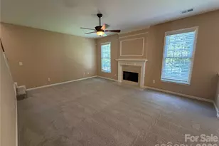 3106 Arklow Rd, Charlotte, NC 28269 - Photo 9