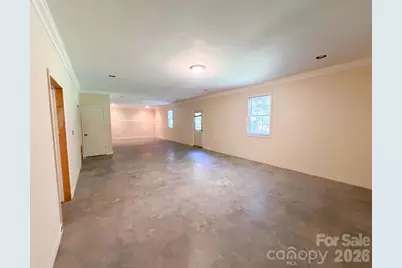 3106 Arklow Road, Charlotte, NC 28269 - Photo 21