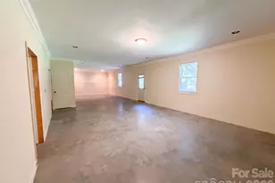3106 Arklow Rd, Charlotte, NC 28269 - Photo 21