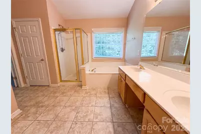 3106 Arklow Road, Charlotte, NC 28269 - Photo 17