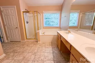3106 Arklow Rd, Charlotte, NC 28269 - Photo 17