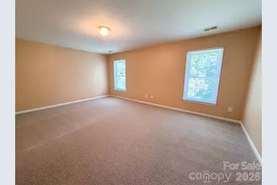 3106 Arklow Road, Charlotte, NC 28269 - Photo 15