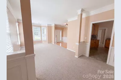 3106 Arklow Road, Charlotte, NC 28269 - Photo 3