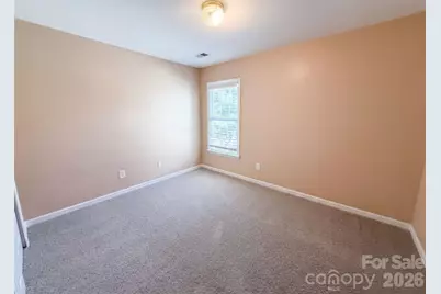 3106 Arklow Road, Charlotte, NC 28269 - Photo 11