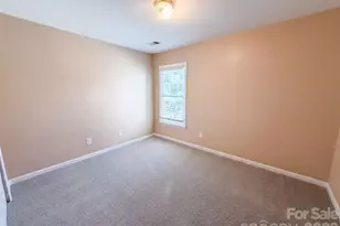 3106 Arklow Rd, Charlotte, NC 28269 - Photo 11