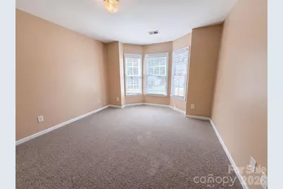3106 Arklow Road, Charlotte, NC 28269 - Photo 13