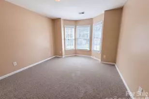 3106 Arklow Rd, Charlotte, NC 28269 - Photo 13