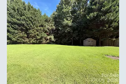 3106 Arklow Road, Charlotte, NC 28269 - Photo 23