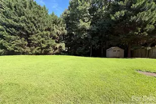 3106 Arklow Rd, Charlotte, NC 28269 - Photo 23