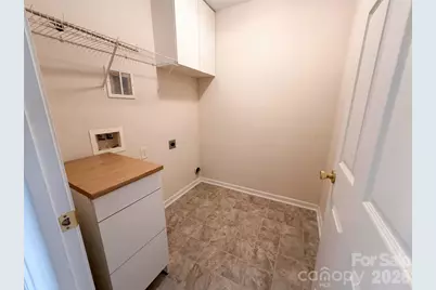 3106 Arklow Road, Charlotte, NC 28269 - Photo 19