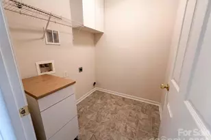 3106 Arklow Rd, Charlotte, NC 28269 - Photo 19