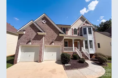 3106 Arklow Road, Charlotte, NC 28269 - Photo 1