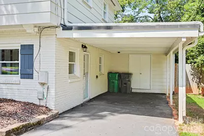 7316 Thorncliff Drive, Charlotte, NC 28210 - Photo 37