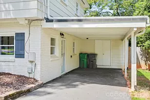 7316 Thorncliff Dr, Charlotte, NC 28210 - Photo 37