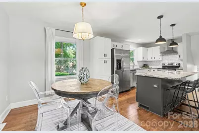 7316 Thorncliff Drive, Charlotte, NC 28210 - Photo 7